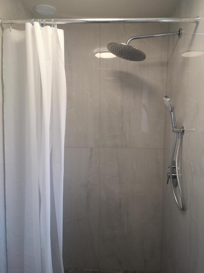 Apartamenty Elblaska 20A 브라니에보 외부 사진